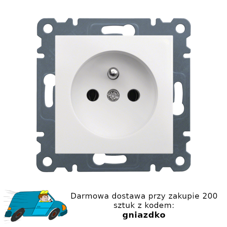 WL1020_darmowa_dostawa