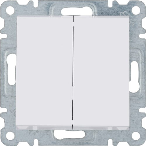 WL0140
