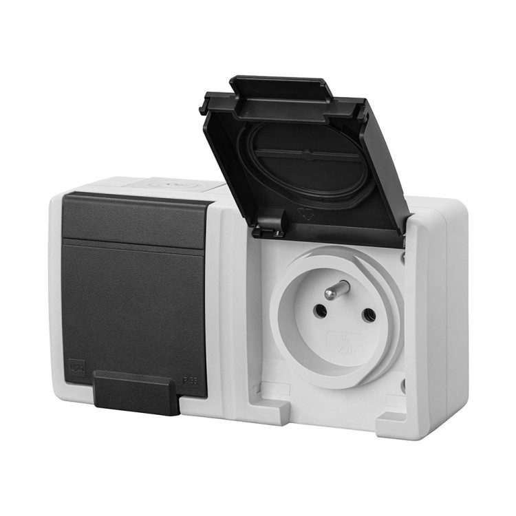 5042-10 (zdjęcie 3)