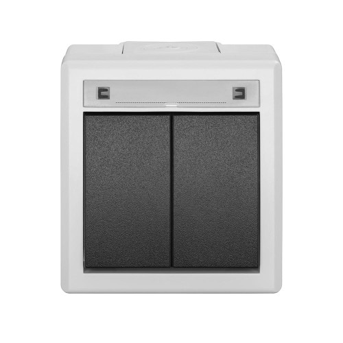 5002-10 (zdjęcie 2)