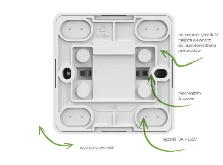 3710-09 (zdjęcie 2)