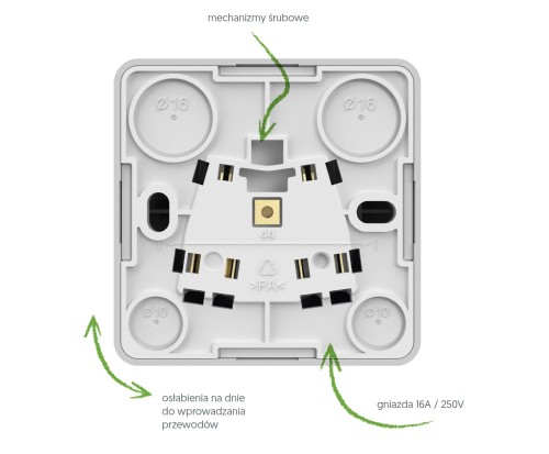 3740-00 (zdjęcie 2)