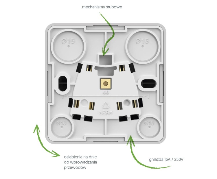 3740-00 (zdjęcie 2)