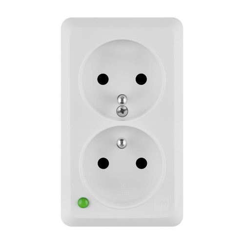 3743-00 (zdjęcie 2)