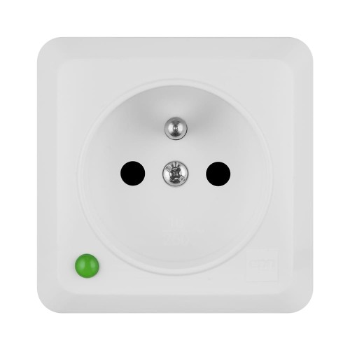 3733-00 (zdjęcie 2)