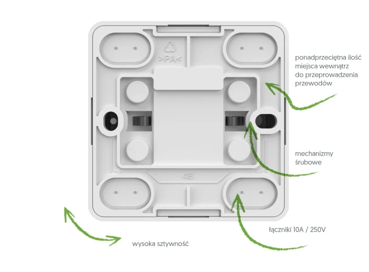 3711-00 (zdjęcie 3)
