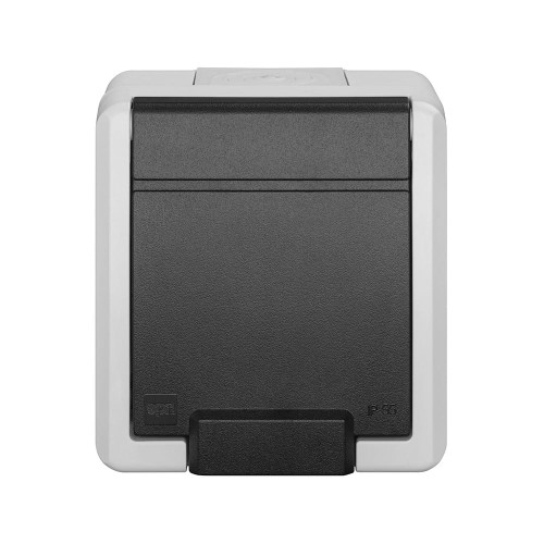 5041-10 (zdjęcie 2)