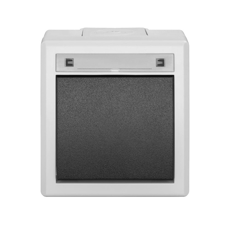 5001-10 (zdjęcie 2)