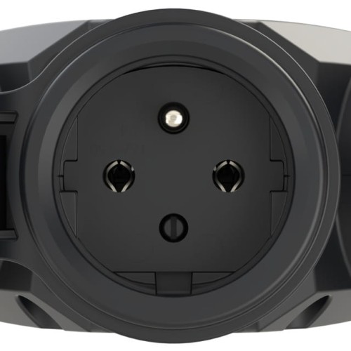 243711-SRW (zdjęcie 2)