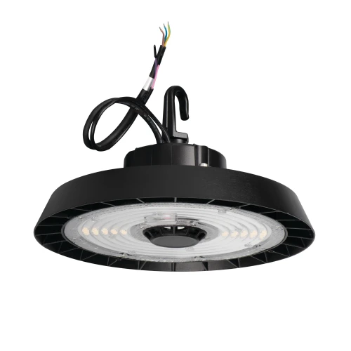Kanlux HB PRO STRONG 100W-NW (27163) – oprawa LED high-bay IP65, 4000 K (widok produktu)