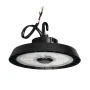 Kanlux HB PRO STRONG 100W-NW (27163) – oprawa LED high-bay IP65, 4000 K (widok produktu)