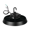 Kanlux HB PRO STRONG 100W-NW (27163) – oprawa LED high-bay IP65, 4000 K (widok z góry)