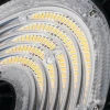 Kanlux HB PRO STRONG 100W-NW (27163) – oprawa LED high-bay IP65, 4000 K (widok LED)