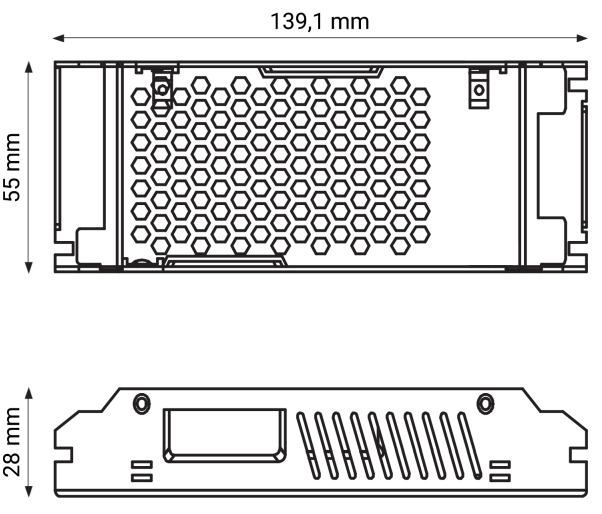 PB027798 (zdjęcie 2)