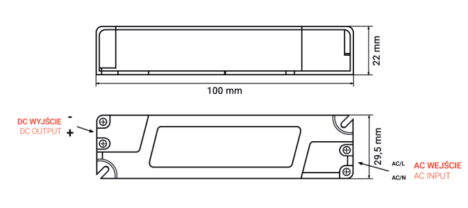 PB038220 (zdjęcie 2)