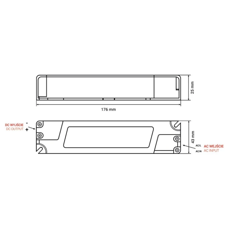 PB021581 (zdjęcie 3)