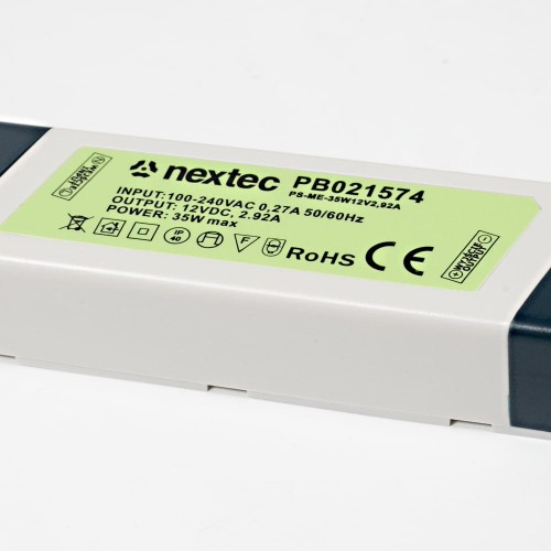 PB021574 (zdjęcie 2)