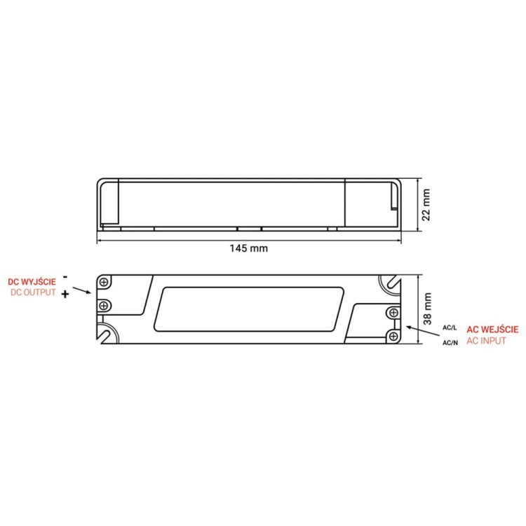 PB021574 (zdjęcie 3)