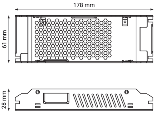 PB025947 (zdjęcie 2)