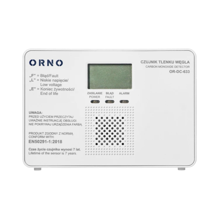 OR-DC-633 (zdjęcie 2)