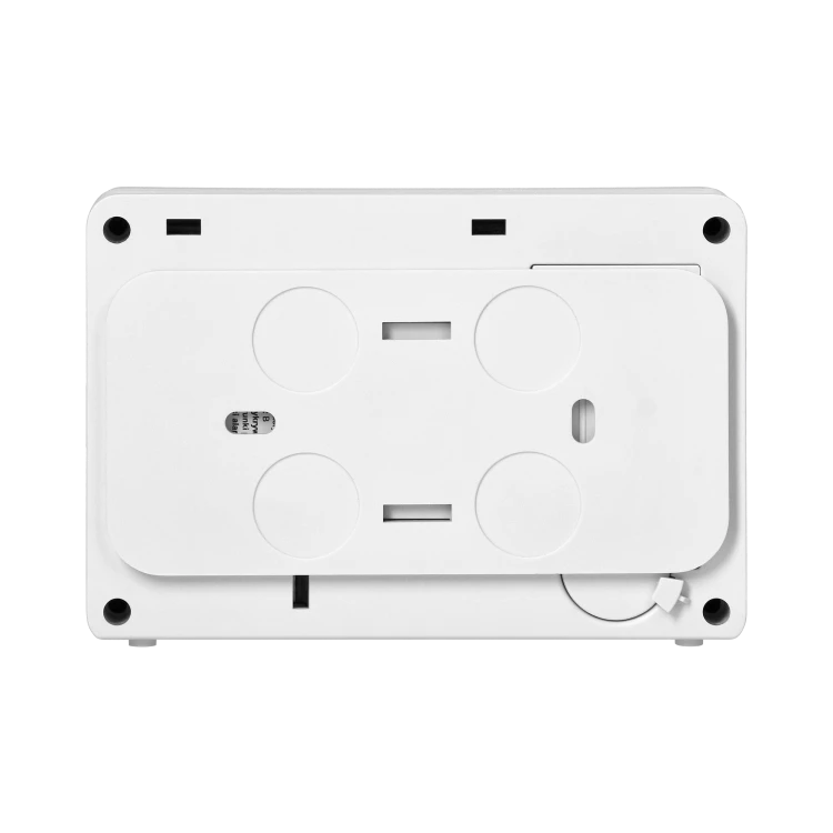 OR-DC-633 (zdjęcie 4)