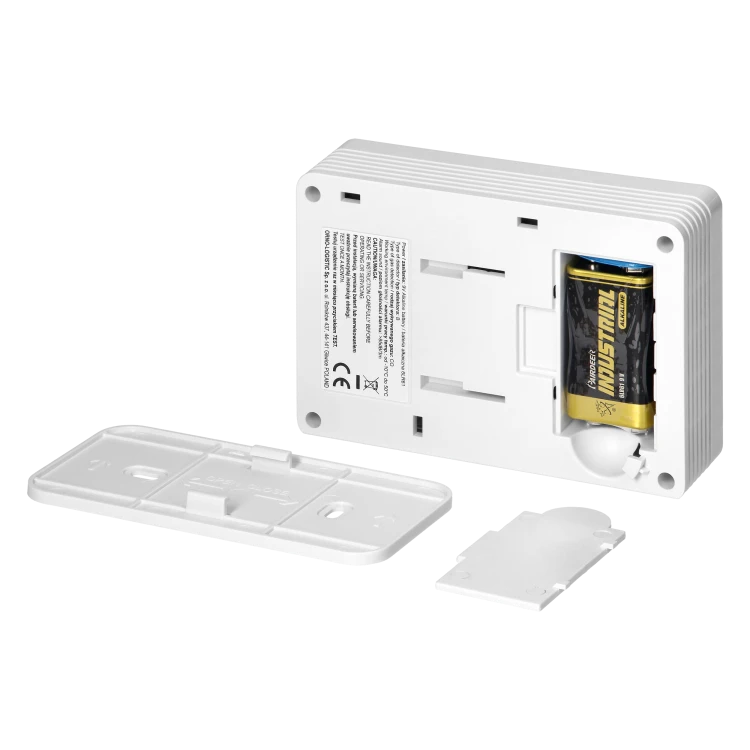 OR-DC-633 (zdjęcie 5)