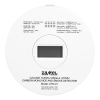 CTD-01