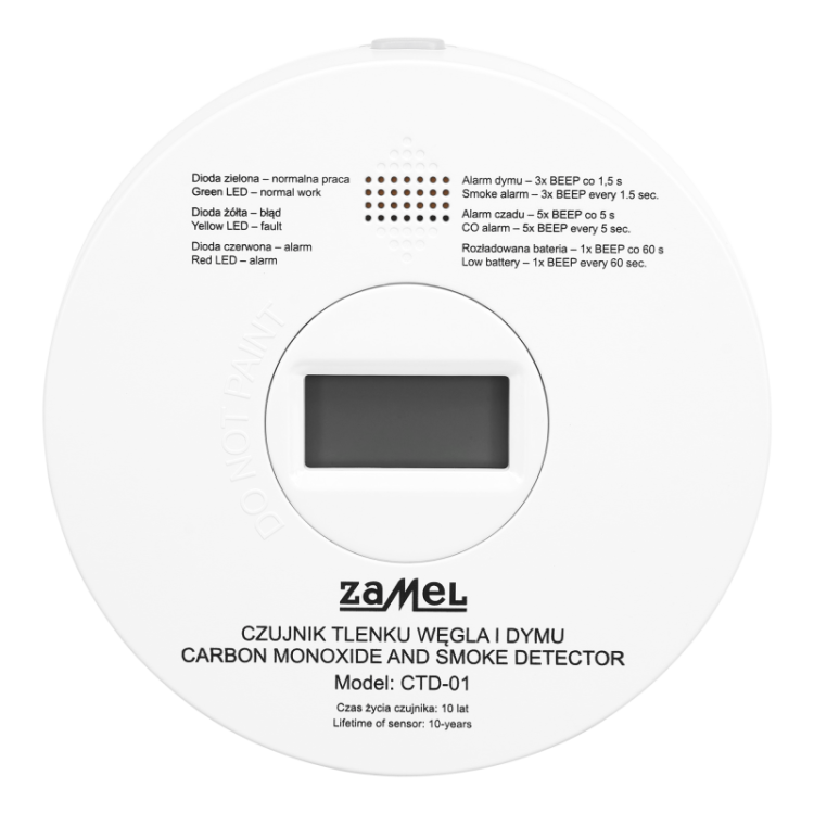 CTD-01