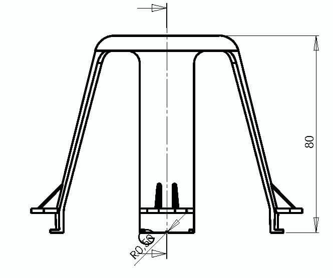 83300002 (zdjęcie 4)