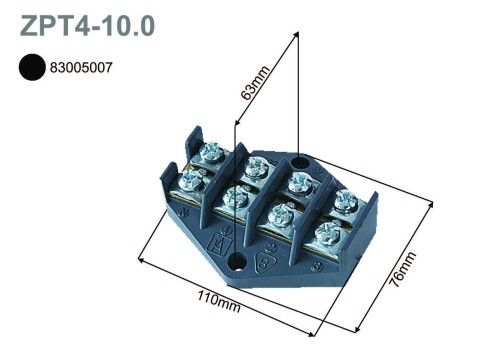 83006007 (zdjęcie 2)