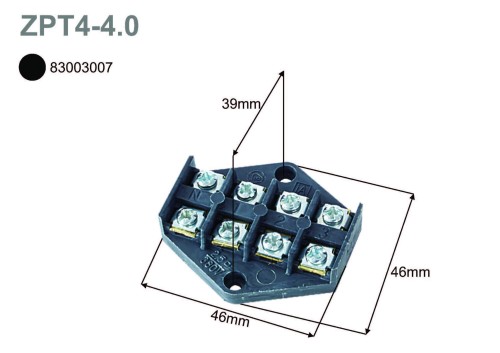 83003007 (zdjęcie 2)