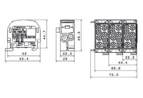 81502002 (zdjęcie 2)