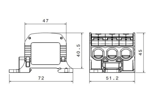 81003003 (zdjęcie 2)