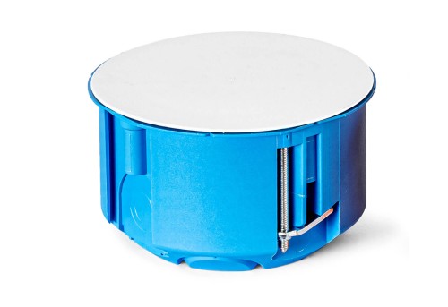 37442706 (zdjęcie 2)