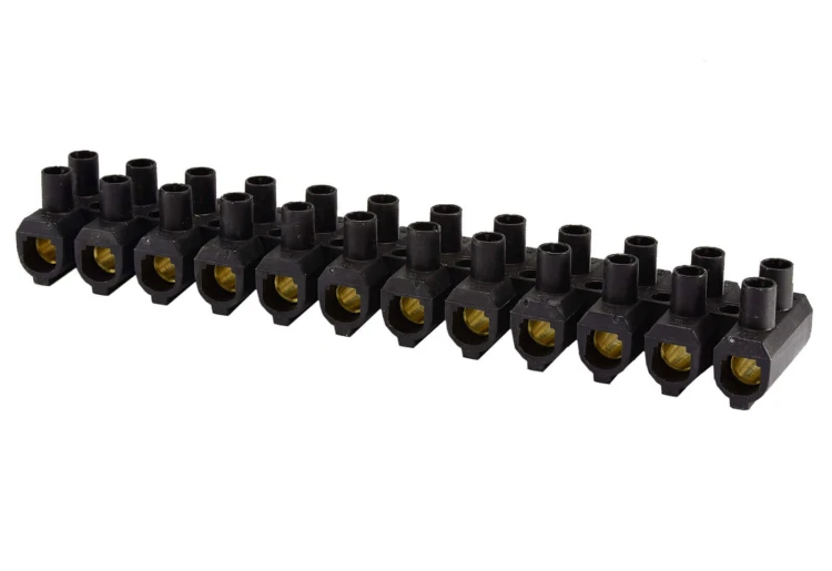 89150007