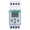 PCZ-525.4