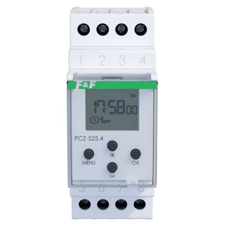 PCZ-525.4