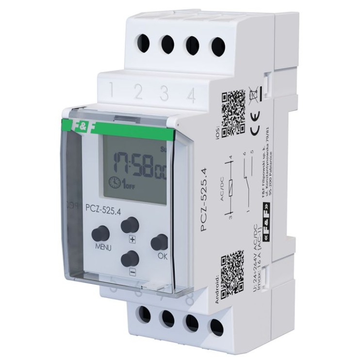 PCZ-525.4 (zdjęcie 2)