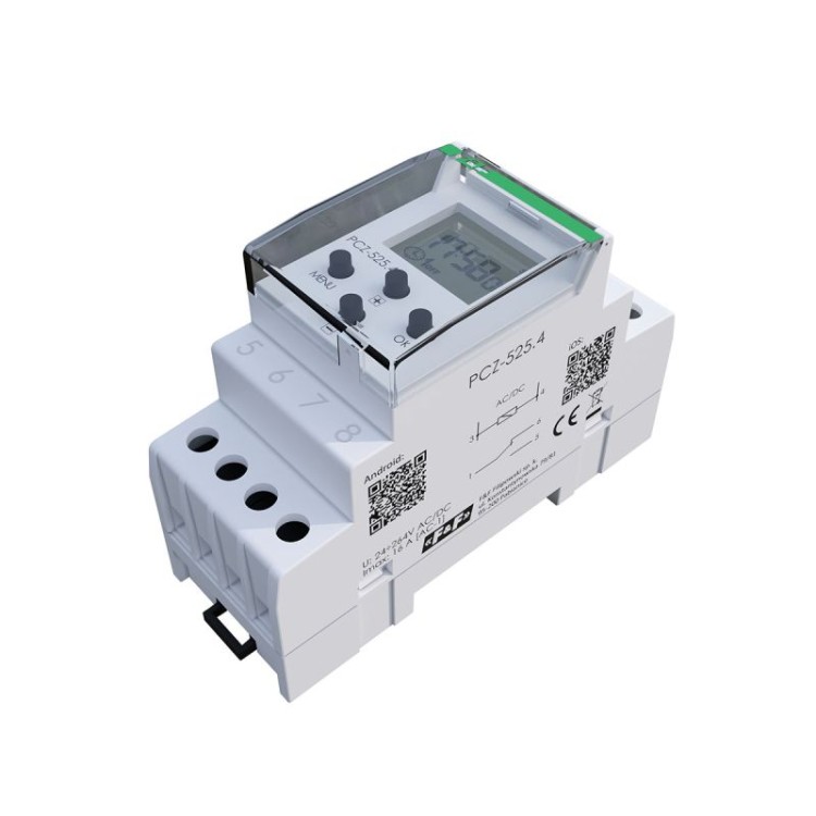 PCZ-525.4 (zdjęcie 3)
