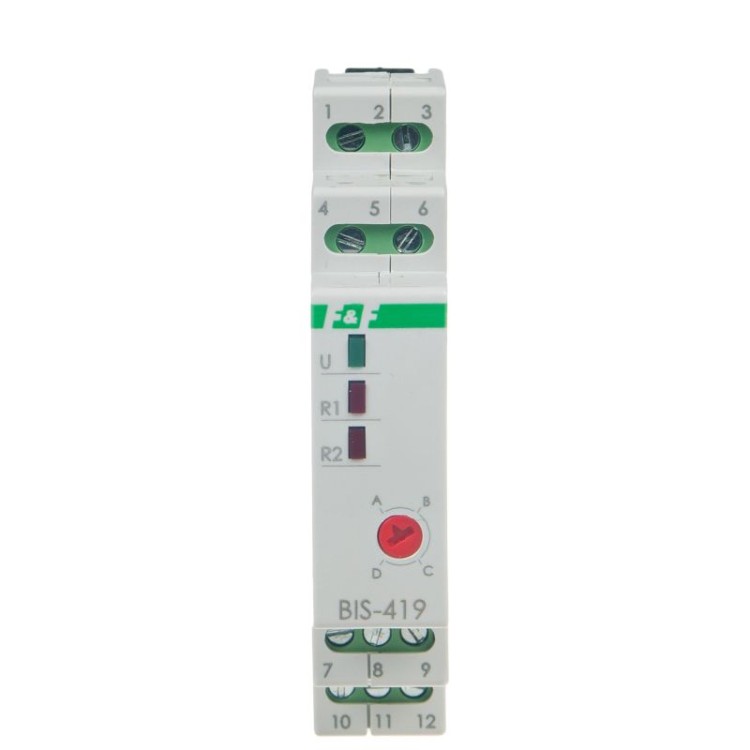 BIS-419