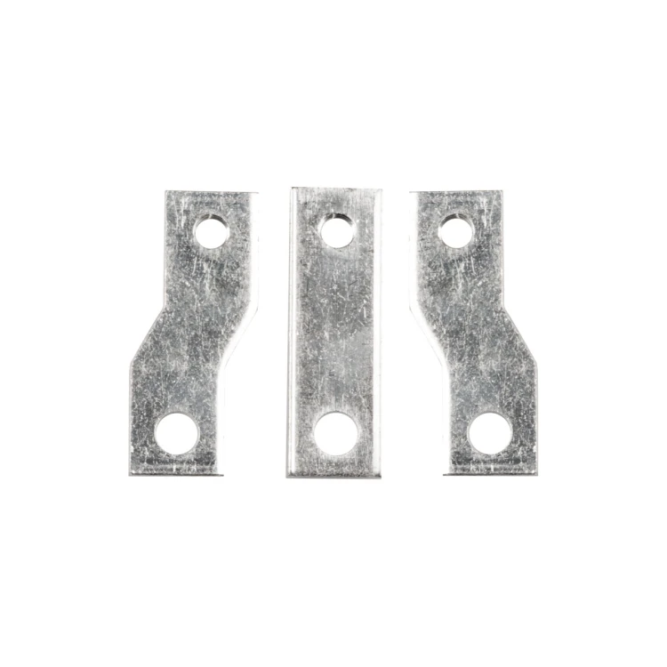 37287