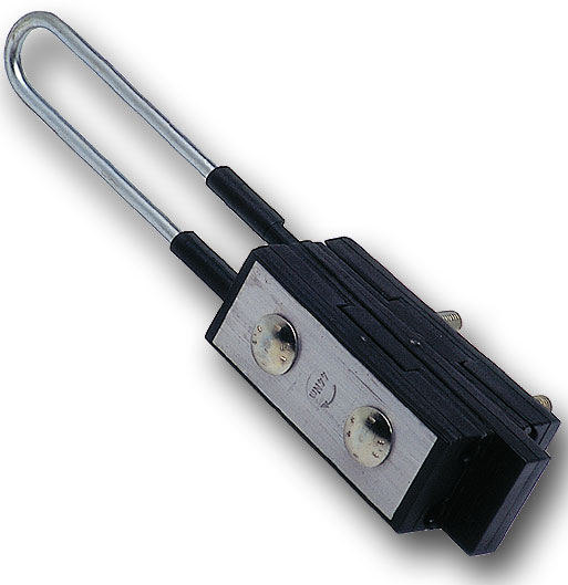 9003-000