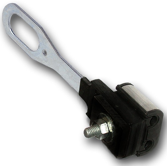 9002-000