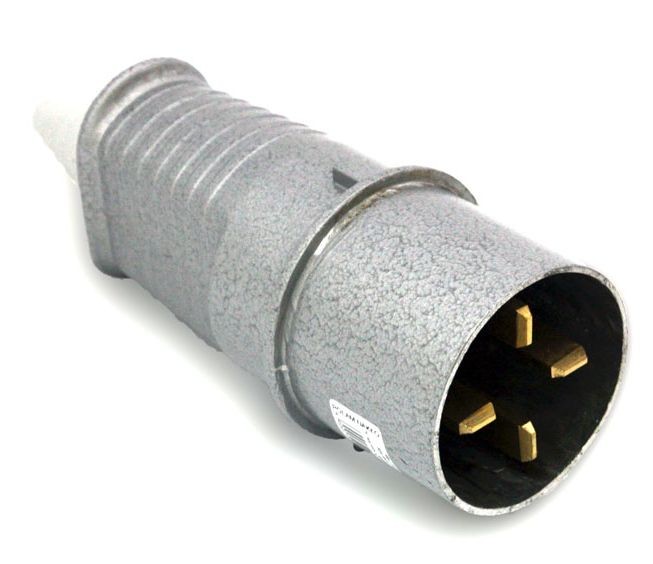 3141-326