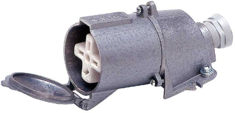 2141-120