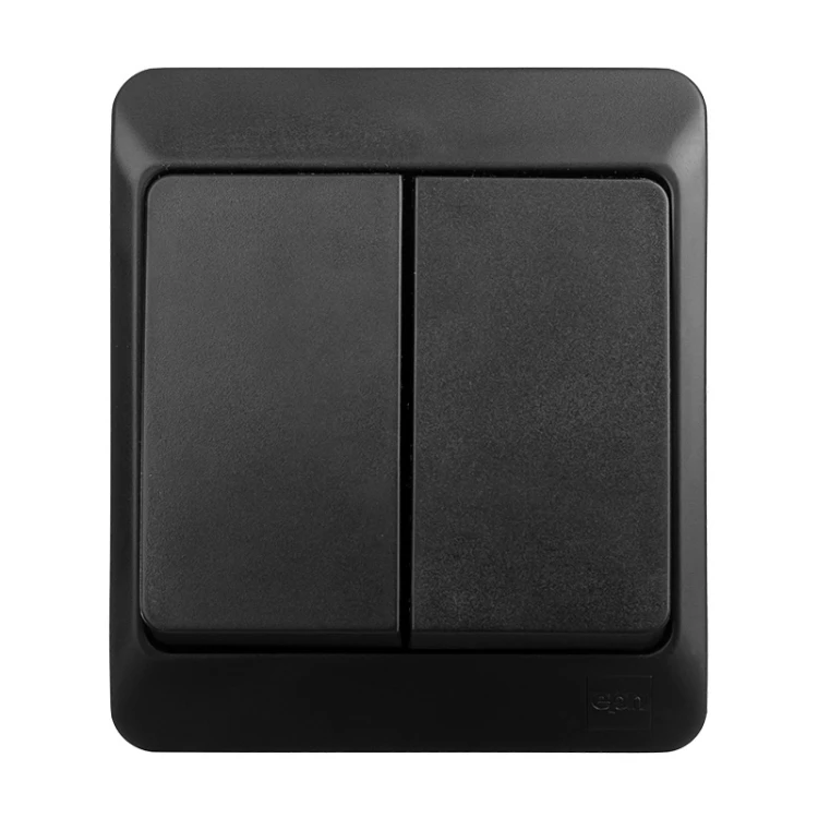 0332-09 (zdjęcie 2)