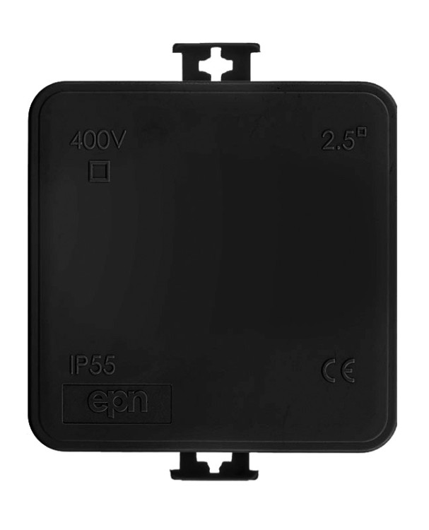 0296-02 (zdjęcie 2)