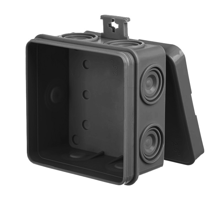 0296-02 (zdjęcie 3)