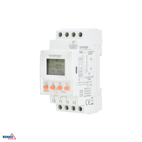 5900280981868 (zdjęcie 2)