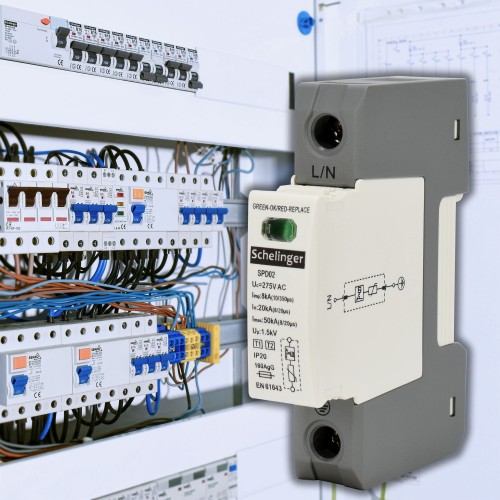 5900280964571 (zdjęcie 2)